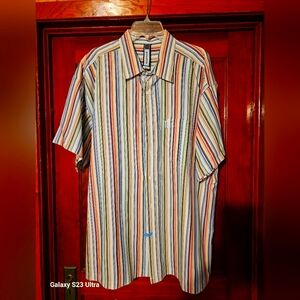 Men's Shirt
